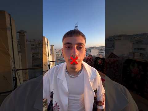 Small backstage από «TSIFTETELI» #balkanrecords #lava #ropex #lydia