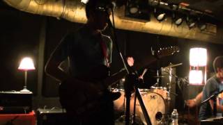 Forever Yours - Alex Day (Music Video)