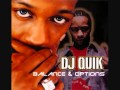 DJ Quik - Do I Love Her (with lyrics)