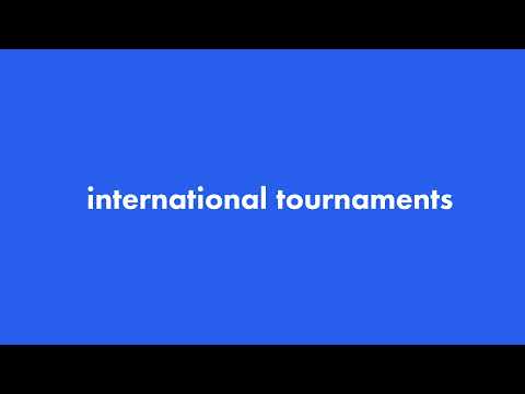 Tournament 2022-09-17 Men, evening. Arena "Tokyo"