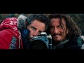 Jose Gonzalez - Stay Alive | The Secret Life of Walter Mitty