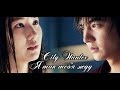 City Hunter| Ты моя мечта, Ты моя любовь 