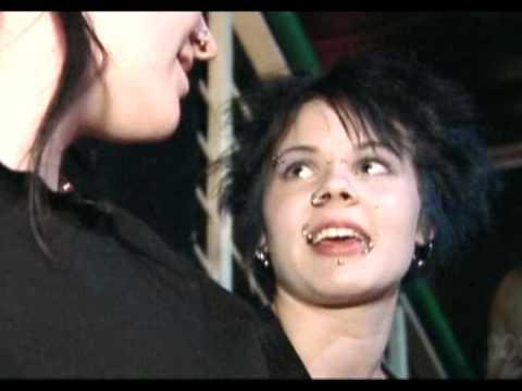 Grumpy Old Men Series 1 - Part 1 of 4.avi