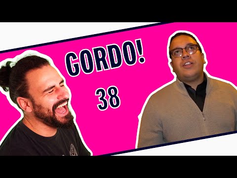 Capitulo 38 😆 He PERDIDO 3 minutos de mi VIDA 😎 Español reacciona a CADO en 4K