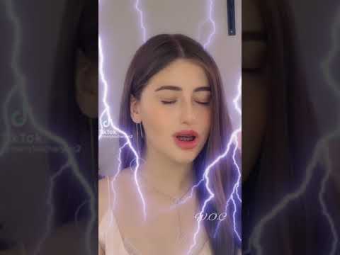 Mery Qocharyan//Edit🥰😎