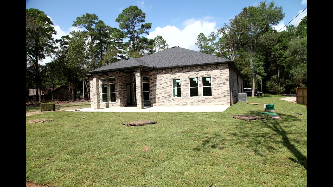 sprinkler system 5 zones