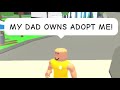 10 Things only TRUE adopt me players understand... - PandazPlay 10 Things only TRUE adopt me players understand...