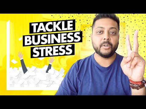 SaaS CEO Routines That Boost Productivity