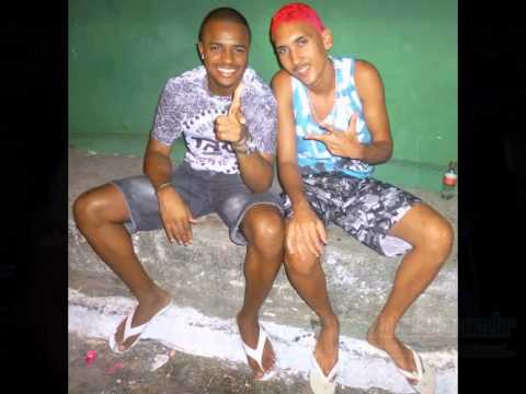 MCS ALASCA E CASO & ALACA,TROZ E DEDE   QUEM GERA NA ALTA (( SEM VINHETA )))