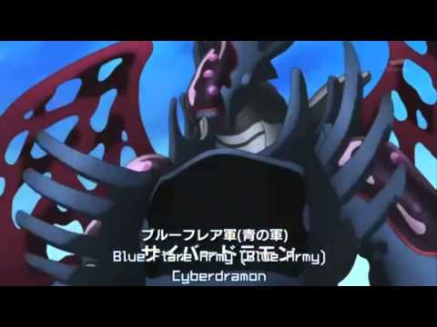 Blazing Blue Flare AMV   YouTube