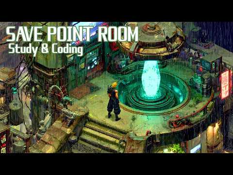 Safe Zone Protocol