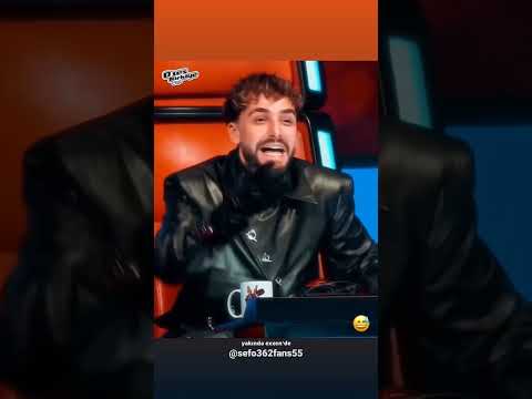 Sefo,o ses türkiye rap... @Sefo362