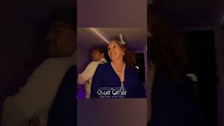 #Brisbane Gatsby Party Cruise #RiverCruise #fun