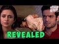 Ye Hai Mohabbatein Ishita And Raman REVEALS Amma S ACCIDENT Mystery 13th June 2014 FULL EPISODE
