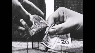 Dave East - I Used To (feat Al Doe)