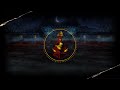 Limbus Company OST Intervallo III 2 Boss Battle Theme