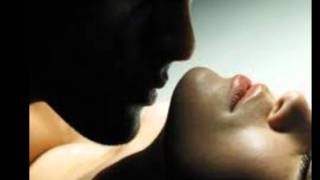 *LA MITAD DE LA NOCHE* LOS FUGITIVOS