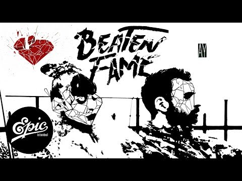 BEATEN FAME - Ay | Official Audio