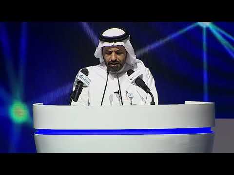 الكلمة الرئيسية الثانية التطوير العقاري بإتقان