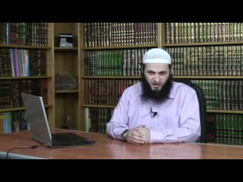 13-7) Ku ka të drejtë të udhtoje në vetmi gruaja, apo me kë duhet të shoqërohet?!