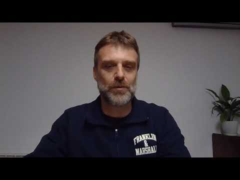 SNIMAK 10 - KAPETAN TONE SA SVOJIM BRODOM – kopija