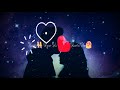 Ek Duje Pe Marte The Whatsapp Status Song Best Status
