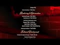 Ratatouille End Credits 3 In 1 Epic Music Shrek Tacular