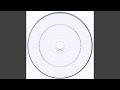 Ganapati Om (Eastern Sun Mix)