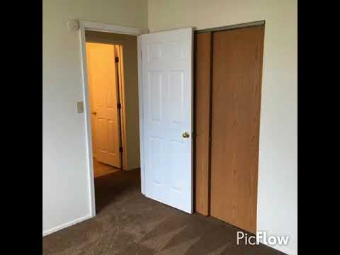 deVille I Properties LLC - Video 2 of 2