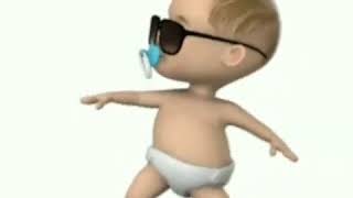 Download lagu Holiday Animasi lucu mp3