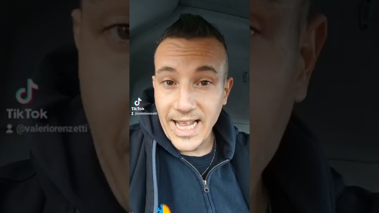 Stufa a legna conviene