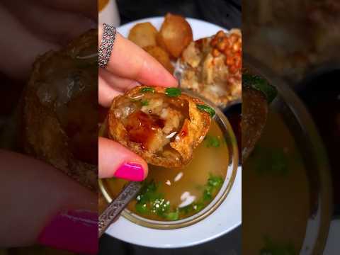 🤤🤤 #viwes #shishir #foryou #viral #shortvideo #video