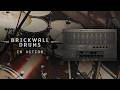 Video 1: Trailer