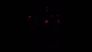 Daughters - The Unattractive Portable Head