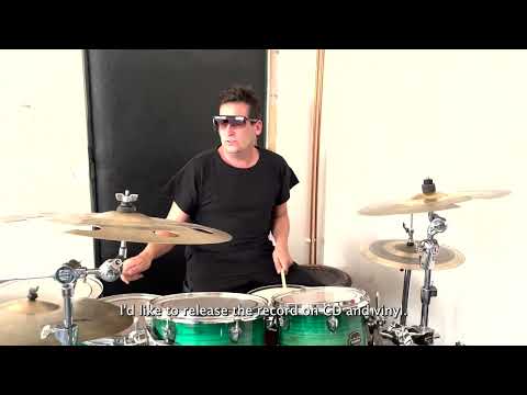 Chceme mít IKON album na vinylu a CD!