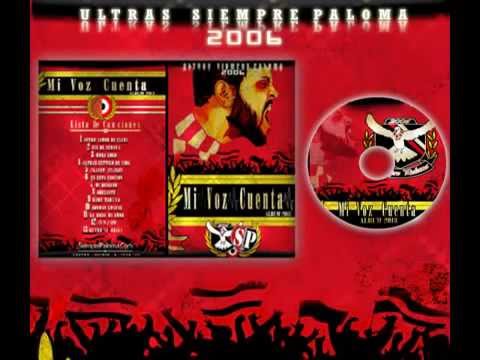 Album Mi Voz Cuenta 2013 : 2 - Fin de semana