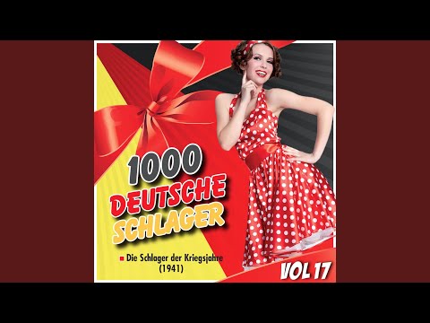 Ich bin heute ja so verliebt