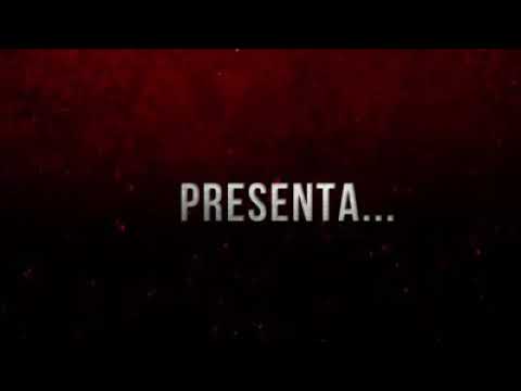 CHACALLADA JUVENTUD COMPACTO - 1 INTRODUCCIÓN (VÍDEO CLIP - PRIMICIA 2021).