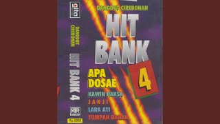 Download lagu Apa Dosae mp3
