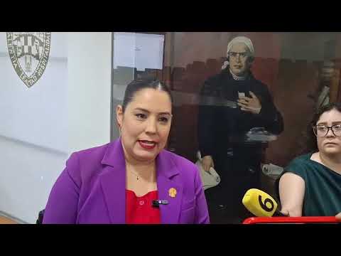 img-3178