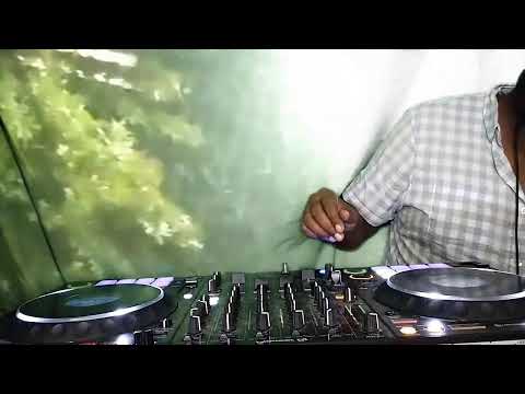 live me baby avec du kompa