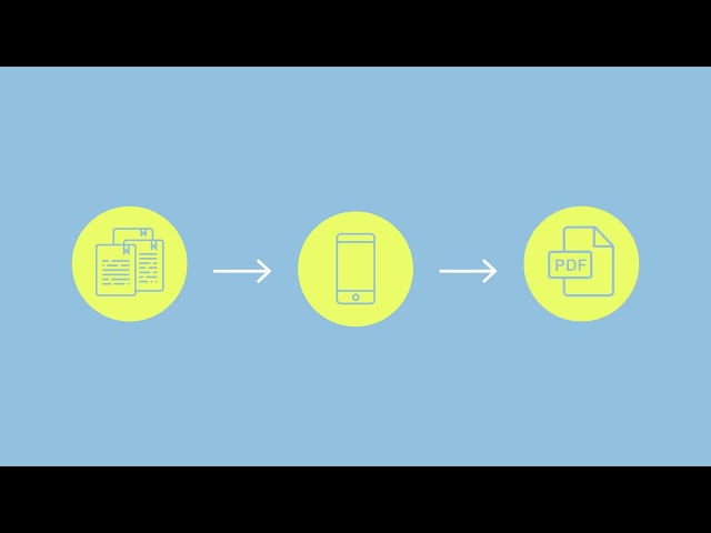 Tutoriel : comment déposer une demande d’admission dans les programmes d’études de 1er cycle à l’UQAM