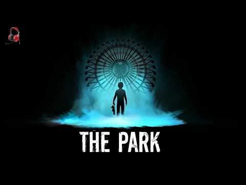 02. Lorraine - Simon Poole (The Park - Original Soundtrack)