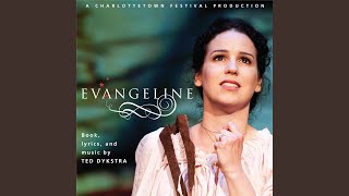 I Only Hear Your Voice