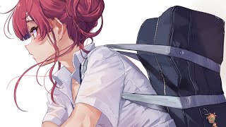 [Vtub] 船長講完換兔講