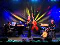 Scott Hamilton, I got rhythm Track8