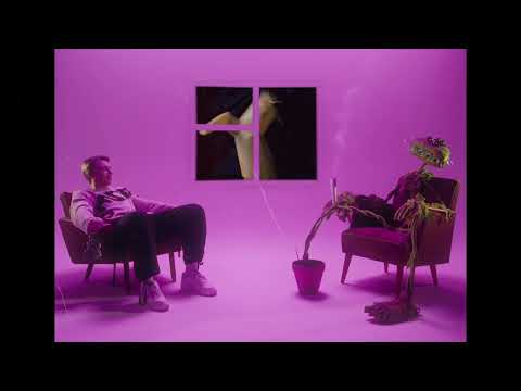 (FREE) MAYOT x SEEMEE x SCUM OFF THE POT 2 Type Beat ~ Дурь [Prod. By Freakk's Beats]