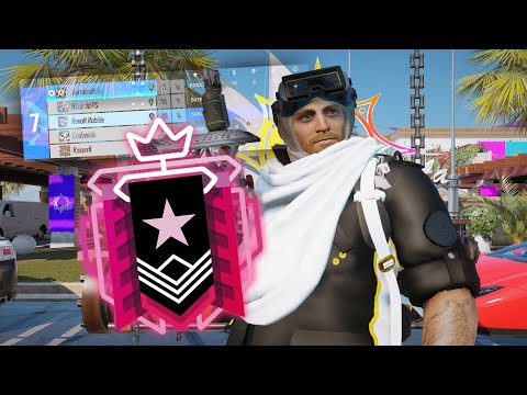 SWEATY CHAMPION FULL GAME