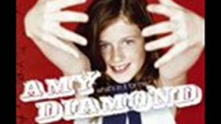 amy diamond another day
