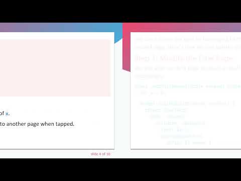 How to Use setState to Modify a Public Variable Across Pages in Flutter